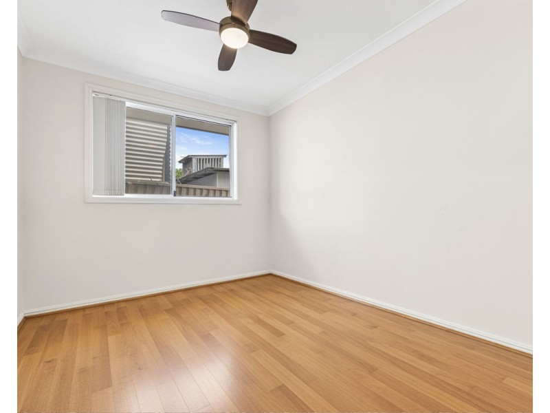 6/14 Rickard Street, Merrylands NSW 2160
