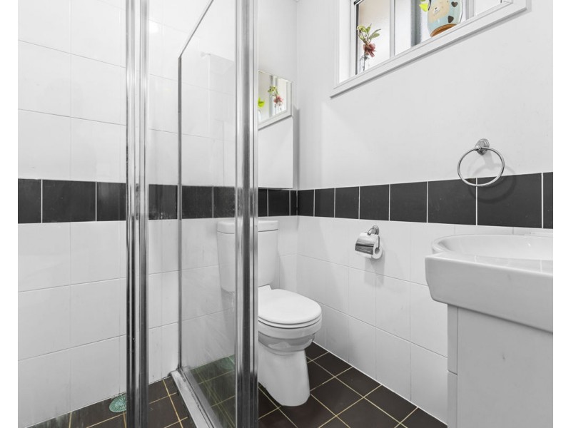 6/14 Rickard Street, Merrylands NSW 2160