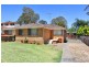 132 MACQUARIE ROAD, Greystanes NSW 2145