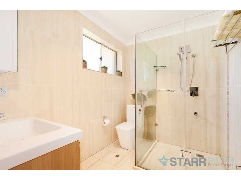 132 MACQUARIE ROAD, Greystanes NSW 2145