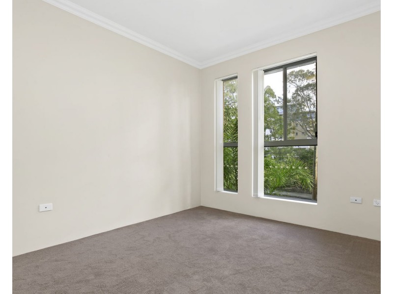 33/30-44 Railway Terrace, Granville NSW 2142
