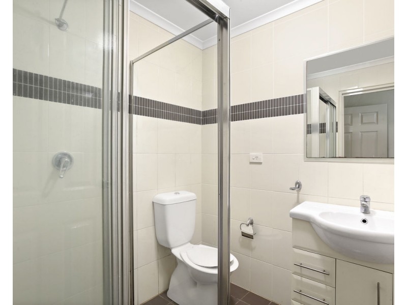 33/30-44 Railway Terrace, Granville NSW 2142