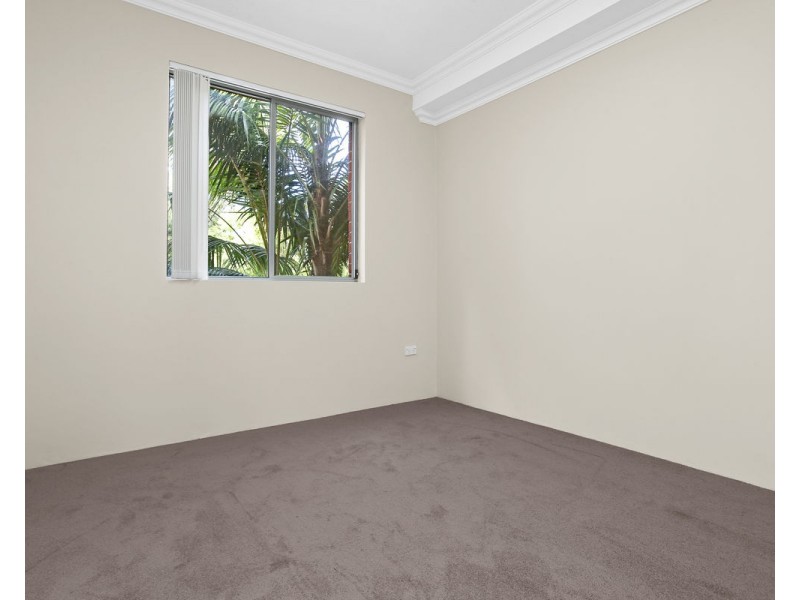 33/30-44 Railway Terrace, Granville NSW 2142