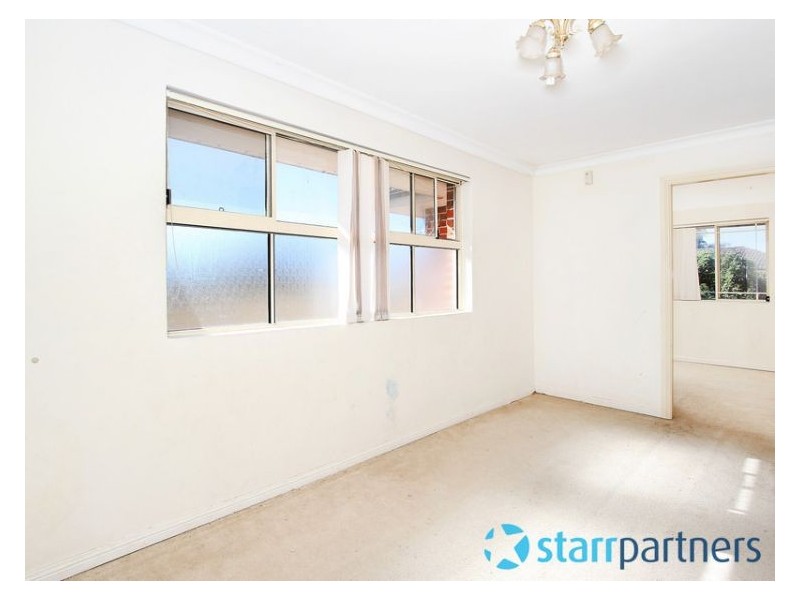 2/76 Milner Road, Guildford NSW 2161