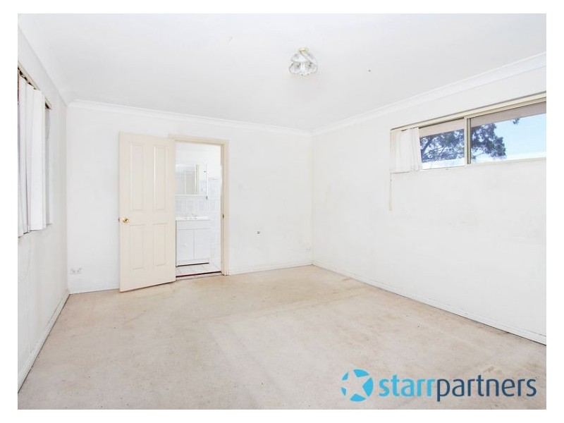 2/76 Milner Road, Guildford NSW 2161