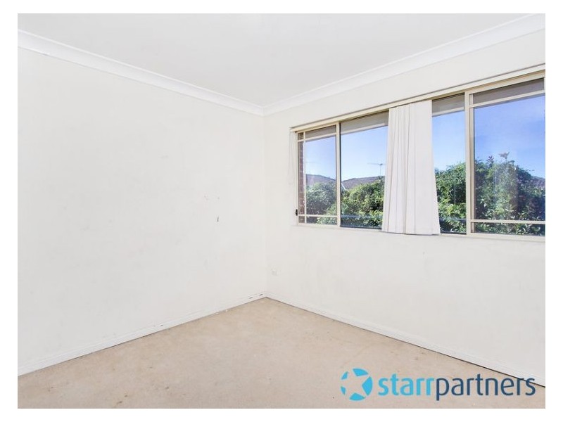 2/76 Milner Road, Guildford NSW 2161