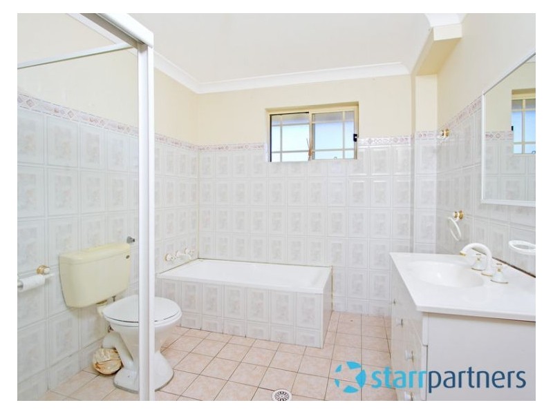 2/76 Milner Road, Guildford NSW 2161