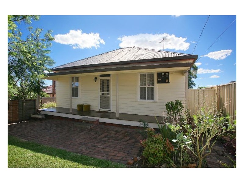 17 Taralga Street, Old Guildford NSW 2161