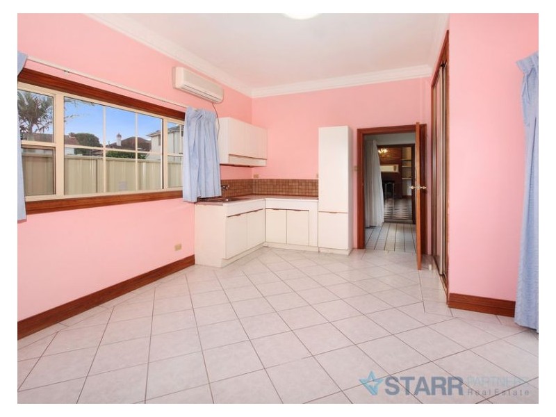 17 Taralga Street, Old Guildford NSW 2161