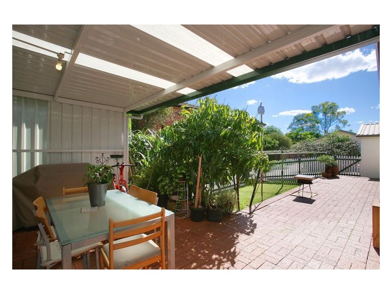 17 Taralga Street, Old Guildford NSW 2161