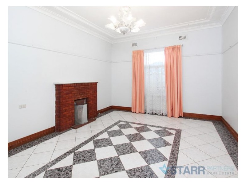 17 Taralga Street, Old Guildford NSW 2161