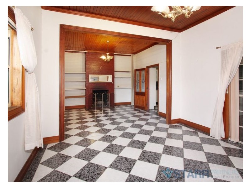 17 Taralga Street, Old Guildford NSW 2161