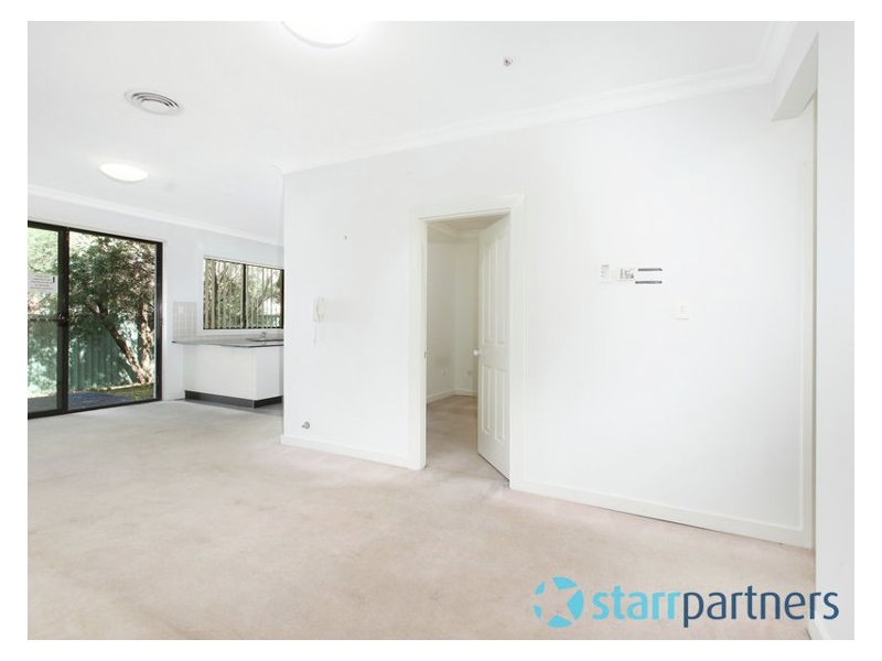 33/153 Toongabbie Road, Toongabbie NSW 2146