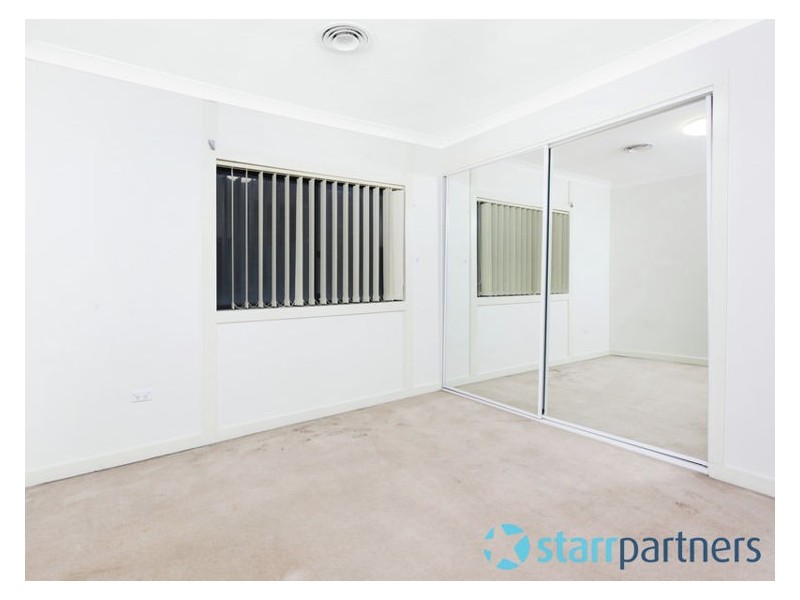 33/153 Toongabbie Road, Toongabbie NSW 2146