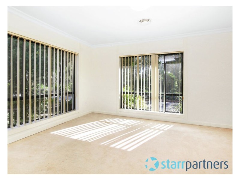 33/153 Toongabbie Road, Toongabbie NSW 2146
