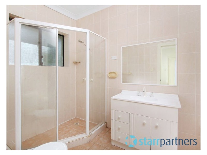 33/153 Toongabbie Road, Toongabbie NSW 2146