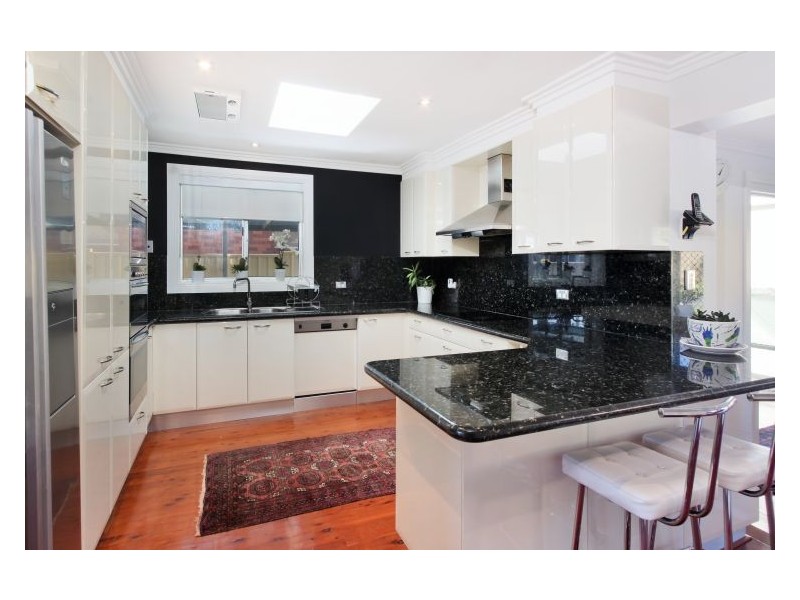 13 Cooma Road, Greystanes NSW 2145