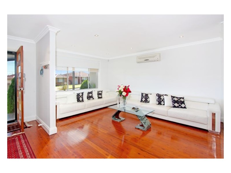 13 Cooma Road, Greystanes NSW 2145