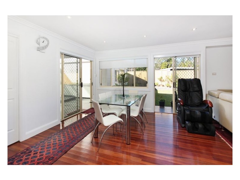 13 Cooma Road, Greystanes NSW 2145