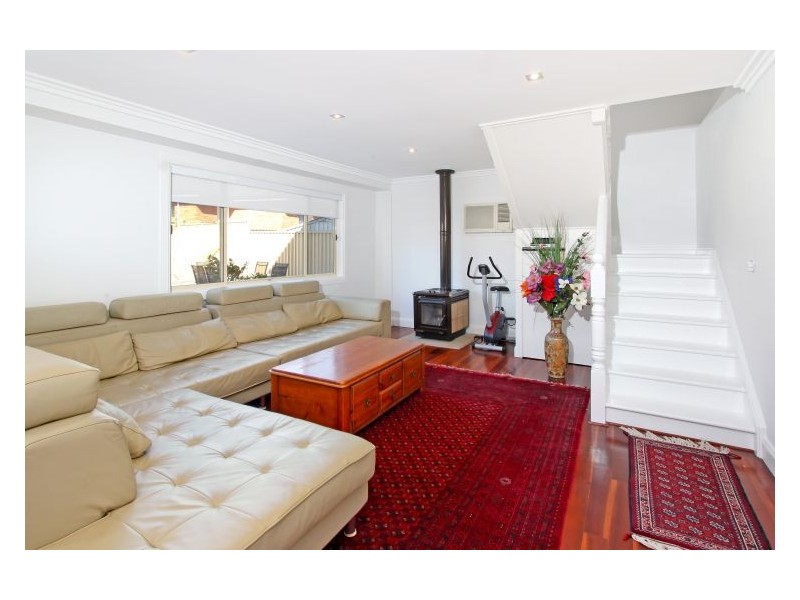 13 Cooma Road, Greystanes NSW 2145