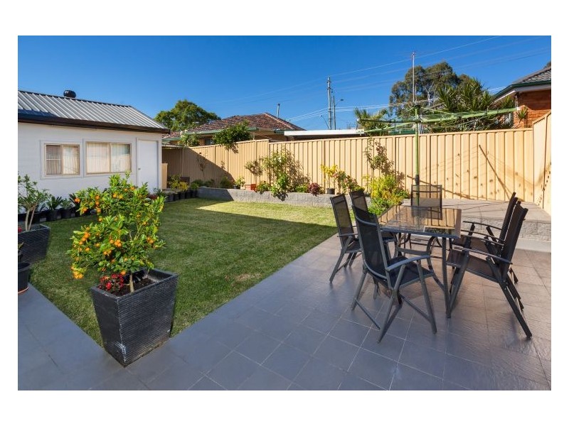 13 Cooma Road, Greystanes NSW 2145