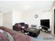 27/2-10 Mulla Road, Yagoona NSW 2199