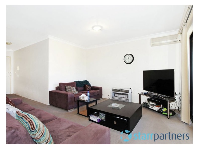 27/2-10 Mulla Road, Yagoona NSW 2199