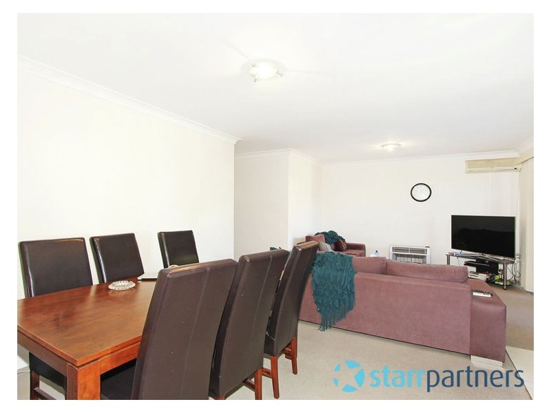 27/2-10 Mulla Road, Yagoona NSW 2199