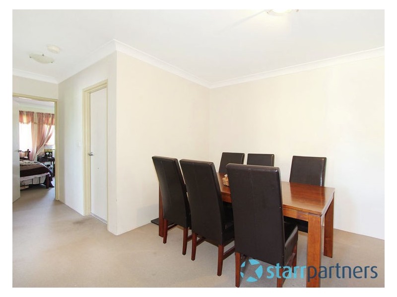27/2-10 Mulla Road, Yagoona NSW 2199