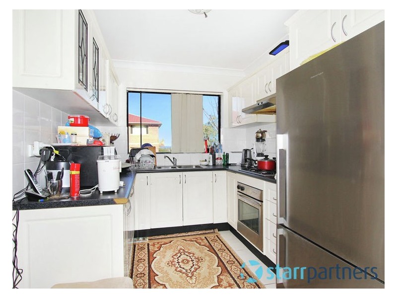 27/2-10 Mulla Road, Yagoona NSW 2199