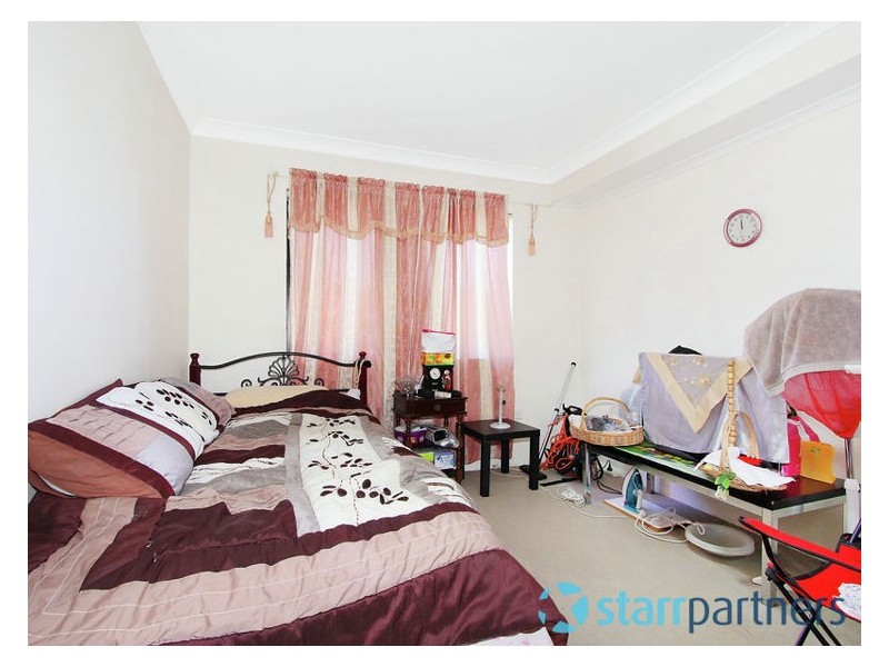 27/2-10 Mulla Road, Yagoona NSW 2199