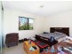 27/2-10 Mulla Road, Yagoona NSW 2199