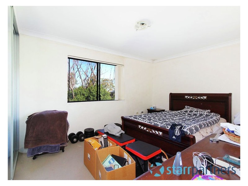 27/2-10 Mulla Road, Yagoona NSW 2199