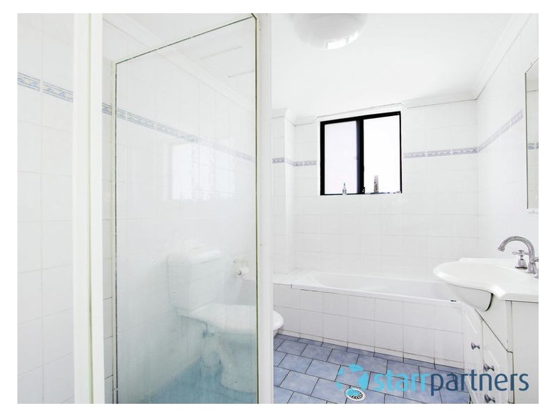 27/2-10 Mulla Road, Yagoona NSW 2199