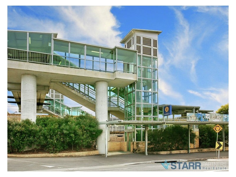 4 Craiglea Street, Guildford NSW 2161