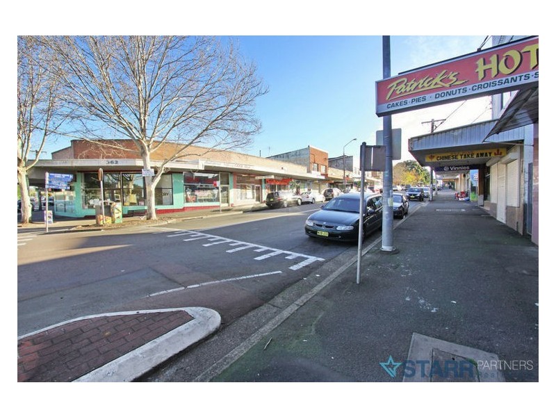 4 Craiglea Street, Guildford NSW 2161