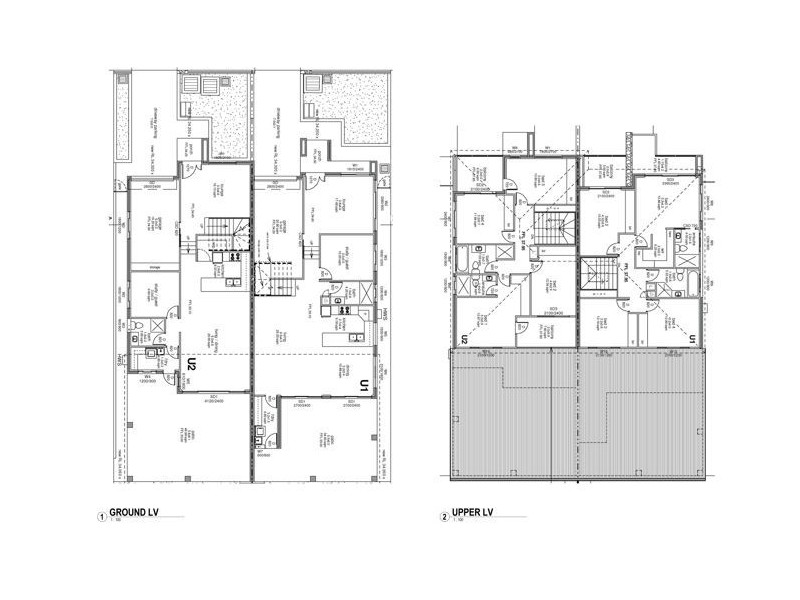 4 Craiglea Street, Guildford NSW 2161