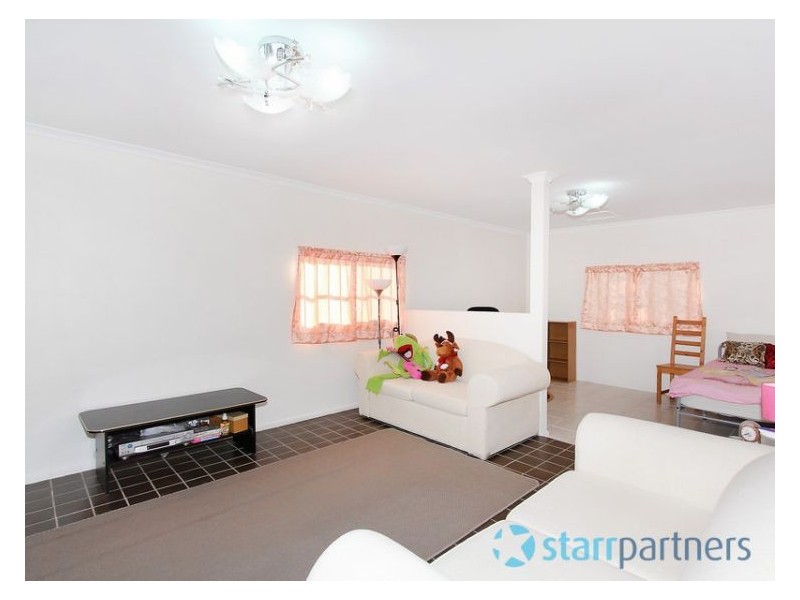 2 Meakin Street, Merrylands NSW 2160
