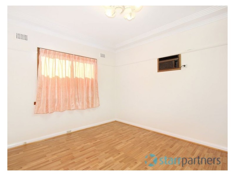 2 Meakin Street, Merrylands NSW 2160