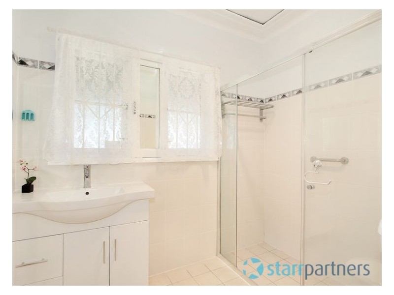 2 Meakin Street, Merrylands NSW 2160