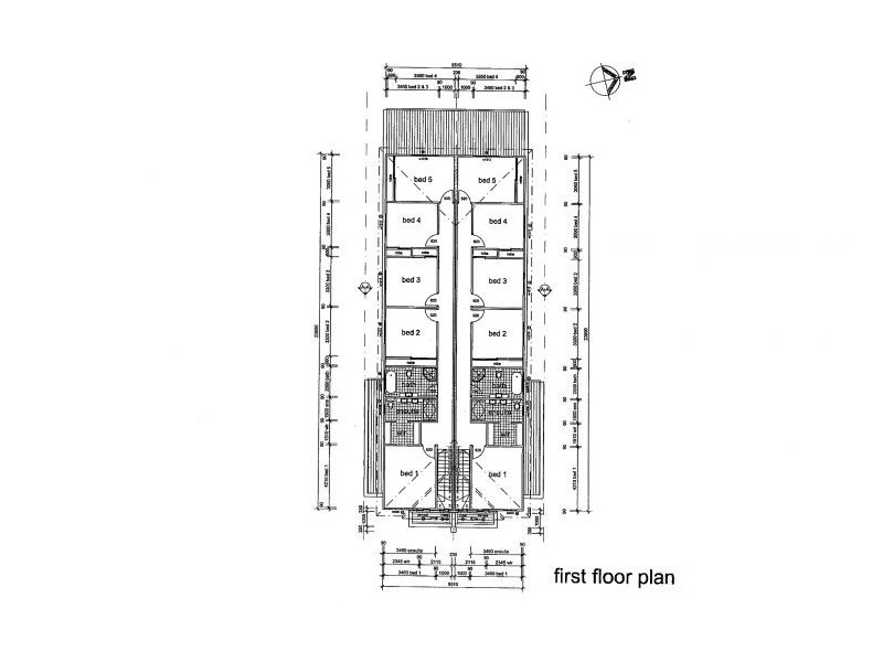 30 Allison Road, Guildford NSW 2161