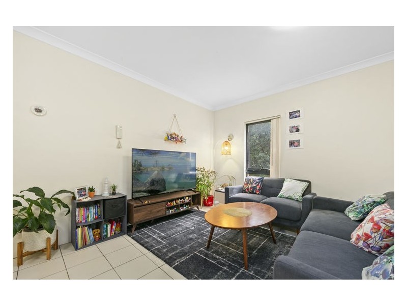 10/166-168 Bridge Road, Westmead NSW 2145