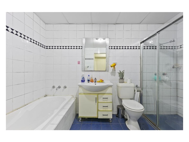 10/166-168 Bridge Road, Westmead NSW 2145