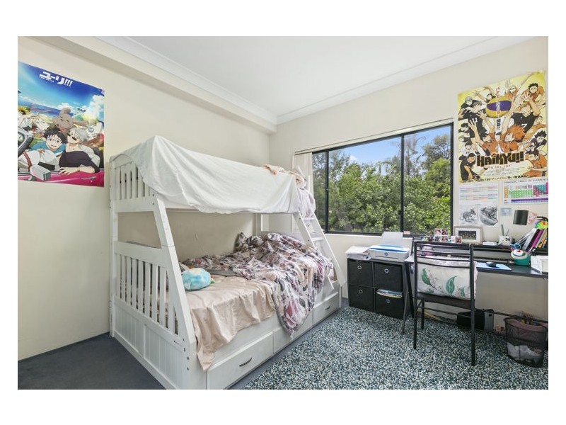 10/166-168 Bridge Road, Westmead NSW 2145