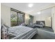 10/166-168 Bridge Road, Westmead NSW 2145