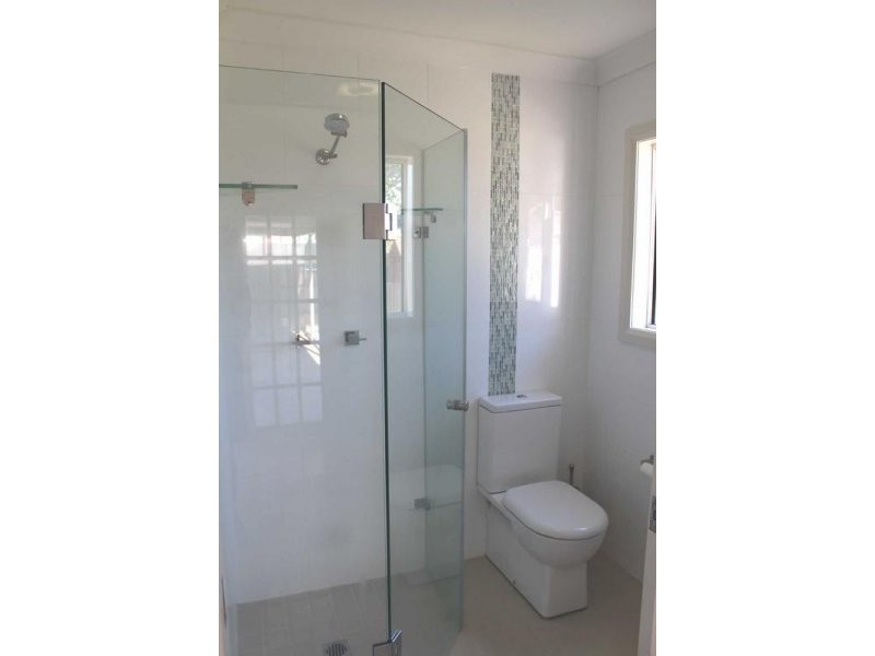 321 CLYDE STREET, Granville NSW 2142