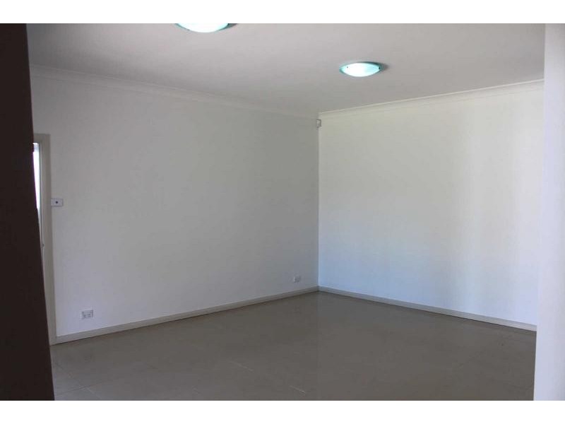 321 CLYDE STREET, Granville NSW 2142