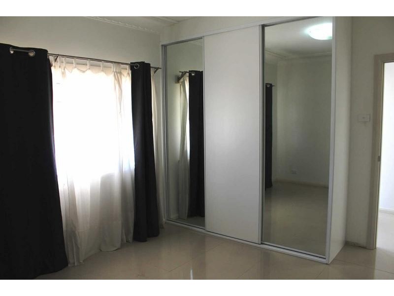 321 CLYDE STREET, Granville NSW 2142