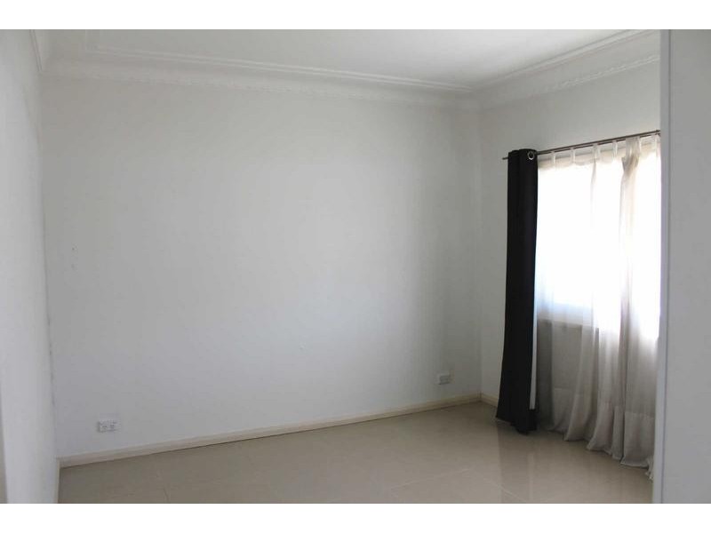 321 CLYDE STREET, Granville NSW 2142