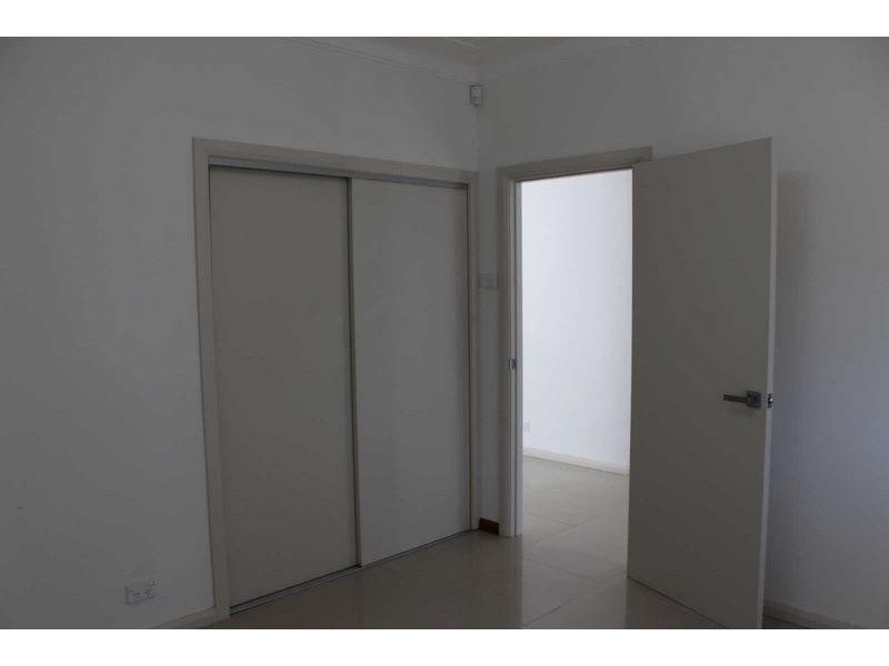 321 CLYDE STREET, Granville NSW 2142